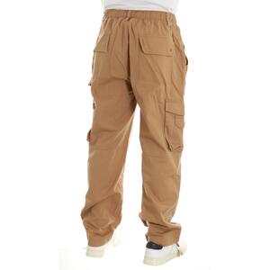 PANTALONE CARGO DOLLY NOIRE - Mad Fashion | img vers.300x/